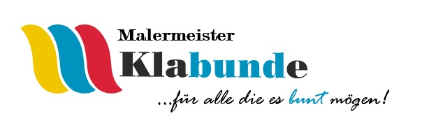 Malerfachbetrieb Klabunde